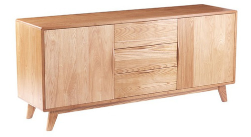 Arco 1700 Buffet